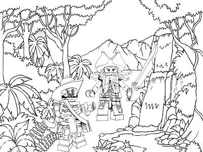 400x300 Coloring Ws Coloring Pages Turn Picture Into Coloring Page