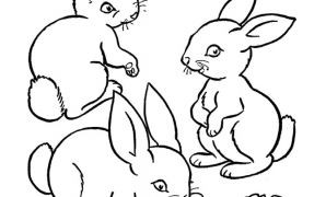 298x180 Tayo Coloring Pages Elegant Coloring Ws