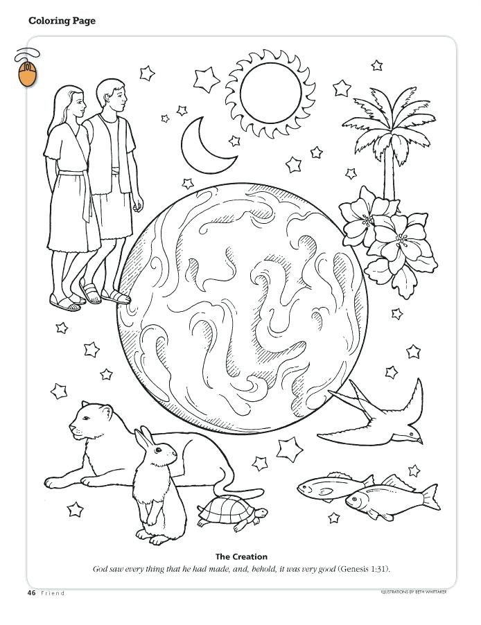 694x902 Coloring Ws Coloring Pages