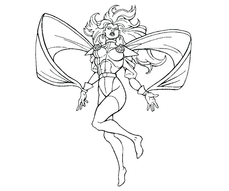 800x667 Xmen Coloring Pages Coloring Pages Wolverine X Men Coloring Pages