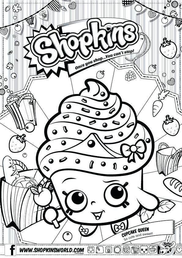 595x842 Coloring Pages You Can Color On The Computer Plus Princess Belle