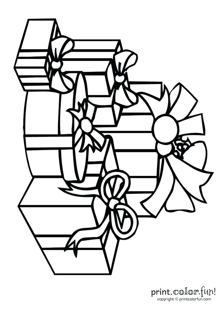 736x1012 Computer Parts Colouring Pages Computer Coloring Sheets