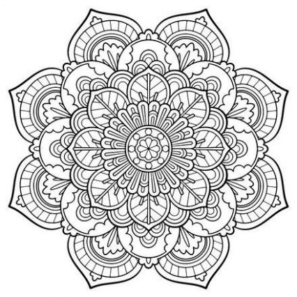 426x426 Coloring Pages You Can Color On The Computer Just Coloring