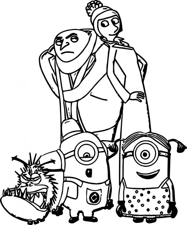 618x740 Dorable Colouring Ws Embellishment