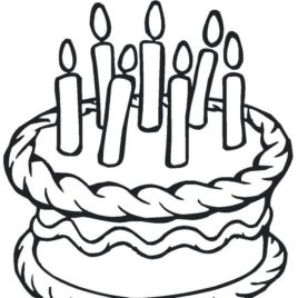 268x268 Water Can Coloring Page Kids Drawing And Coloring Pages