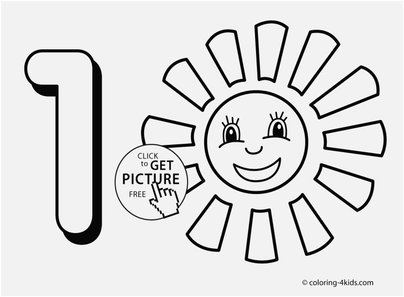 827x609 Top Rated Pics Color