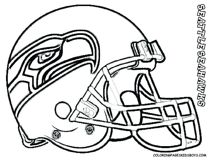 736x568 Green Bay Packers Coloring Pages Green Bay Packers Coloring Pages