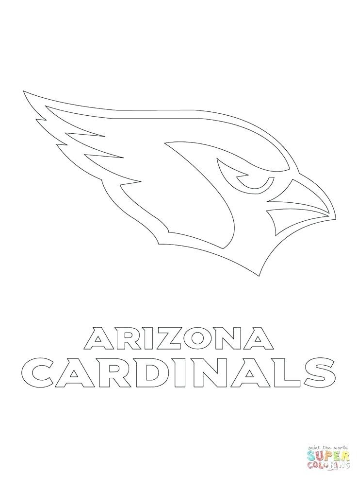 736x981 Indianapolis Colts Coloring Pages Coloring Colts Pages