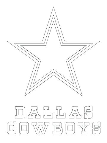 360x480 Indianapolis Colts Coloring Pages Coloring Pages Coloring Pages