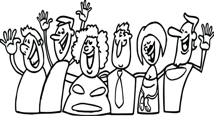 728x396 Team Logo Coloring Pages Colts Helmet Coloring Pages Team Logo