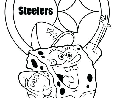 440x330 Coloring Redskins Coloring Page Colts Pages Home Helmet Printable