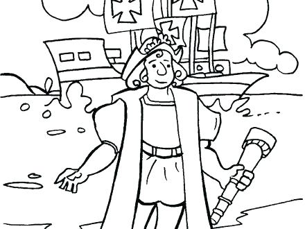 440x330 Day Ships Coloring Pages Family Guide To Related Posts Day