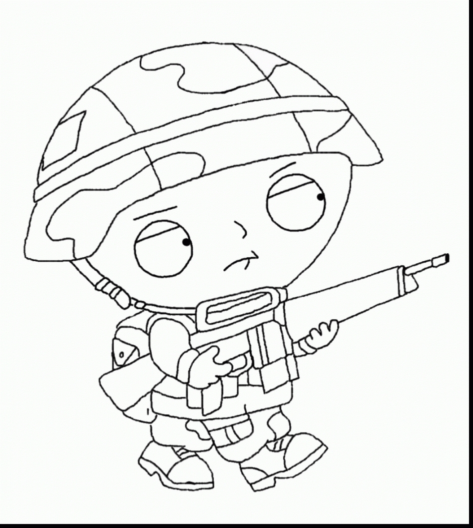 945x1055 Fresh Christopher Columbus Ships Coloring Pages Free Coloring