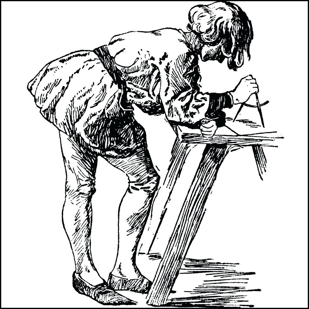 1024x1024 Coloring Page Christopher Columbus Coloring Page Young Day