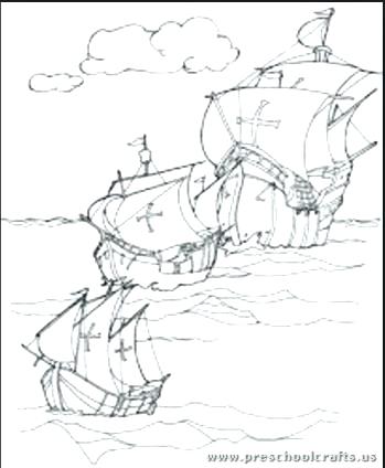 349x424 Day Coloring Pages Free Coloring Pages For Kids Day Coloring