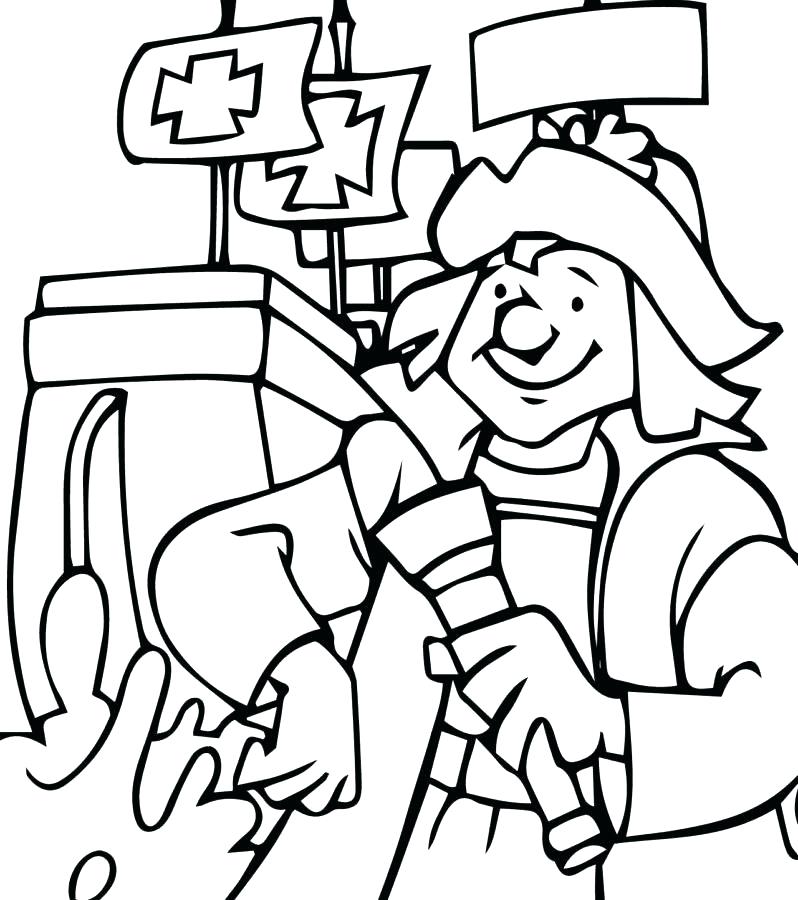 798x900 Day Ships Coloring Pages Family Guide To Related Posts Day