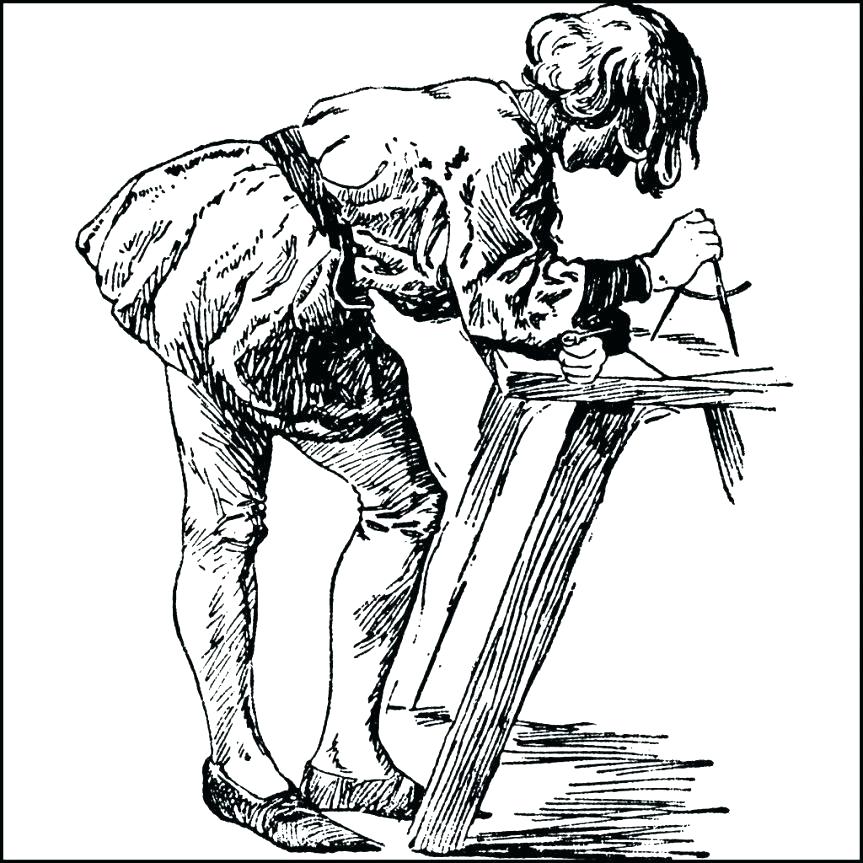 863x863 Christopher Columbus Ships Coloring Pages Three Ships Coloring