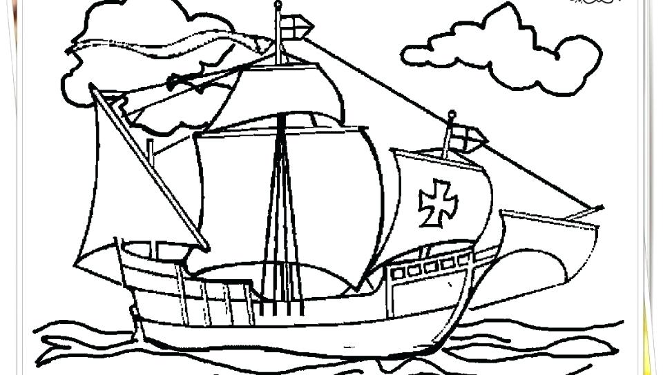960x544 Coloring Page Free Day Kids Sheets And Free Coloring Christopher