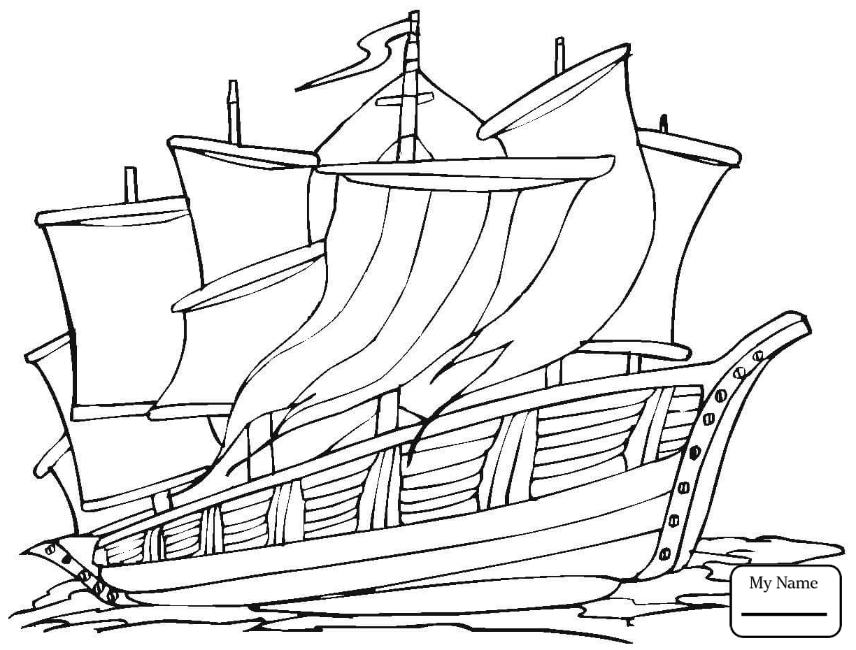1224x930 Unique Ships Coloring Pages Design Printable Coloring Sheet