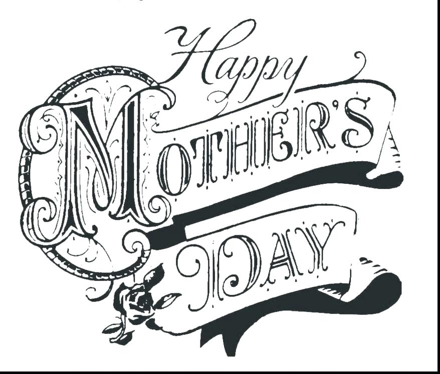 878x747 Columbus Day Coloring Pages