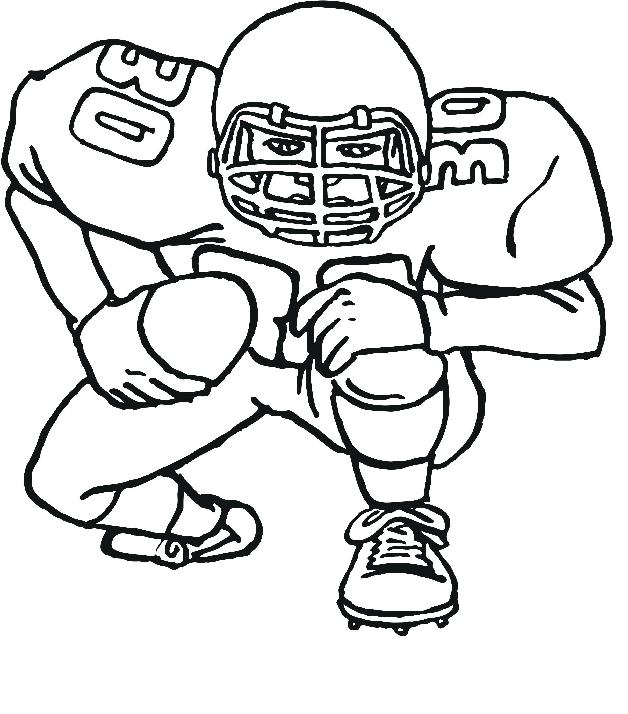 Combine Coloring Pages