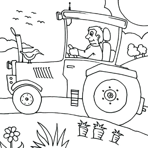 600x600 Combine Coloring Pages Stunning Combine Coloring Pages Online John