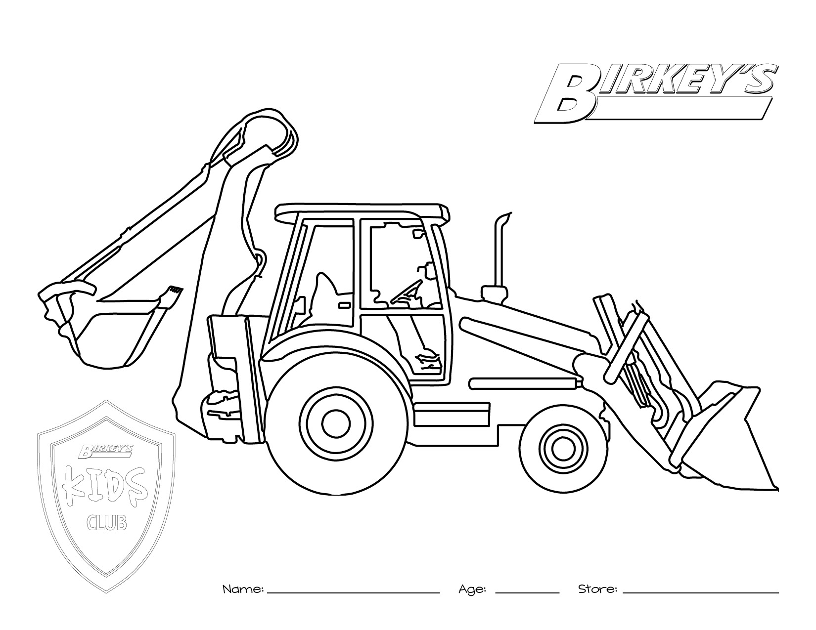 1650x1275 Combine Coloring Page
