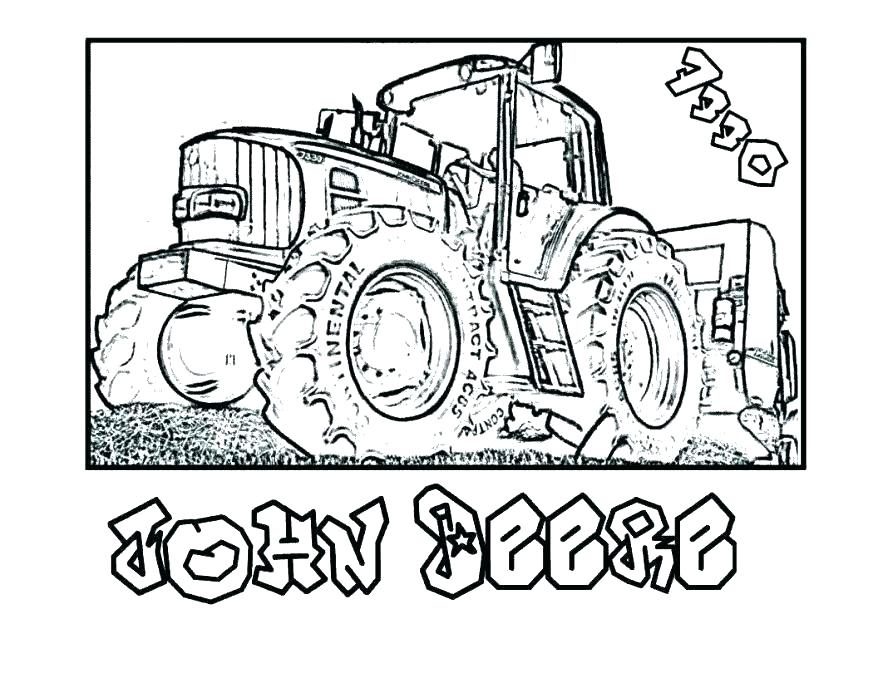 878x678 Combine Coloring Pages Beautiful John Combine Coloring Pages