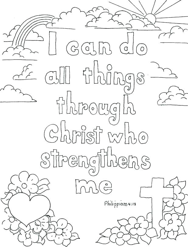 618x809 Combine Coloring Pages John Coloring Pages To Print Full Size