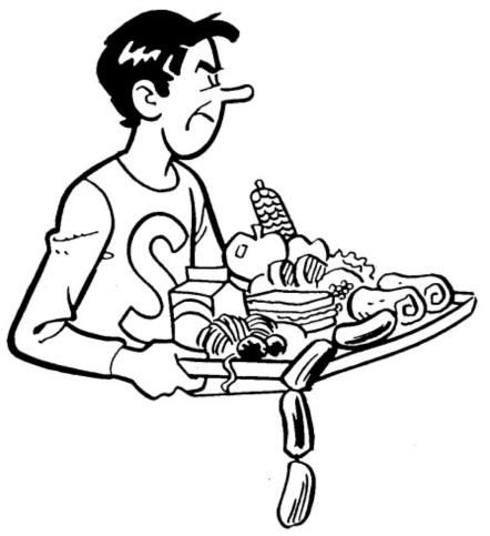 442x483 Ink Archie Comics And Archie