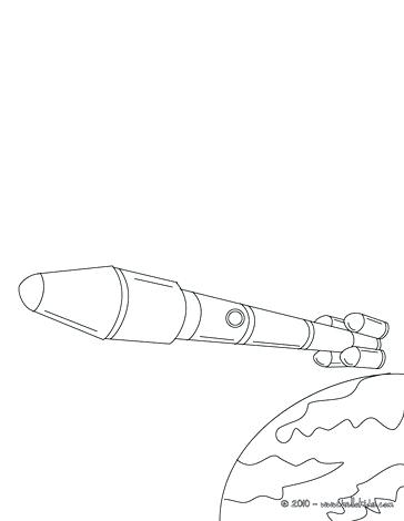 364x470 Saturn Coloring Pages Cartoon Comet Coloring Page Coloring Kids