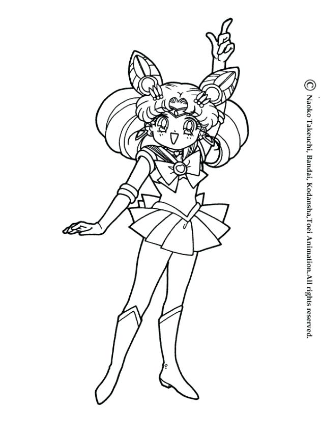 631x850 Uranus Coloring Page Comet Coloring Page Sailor Uranus Coloring