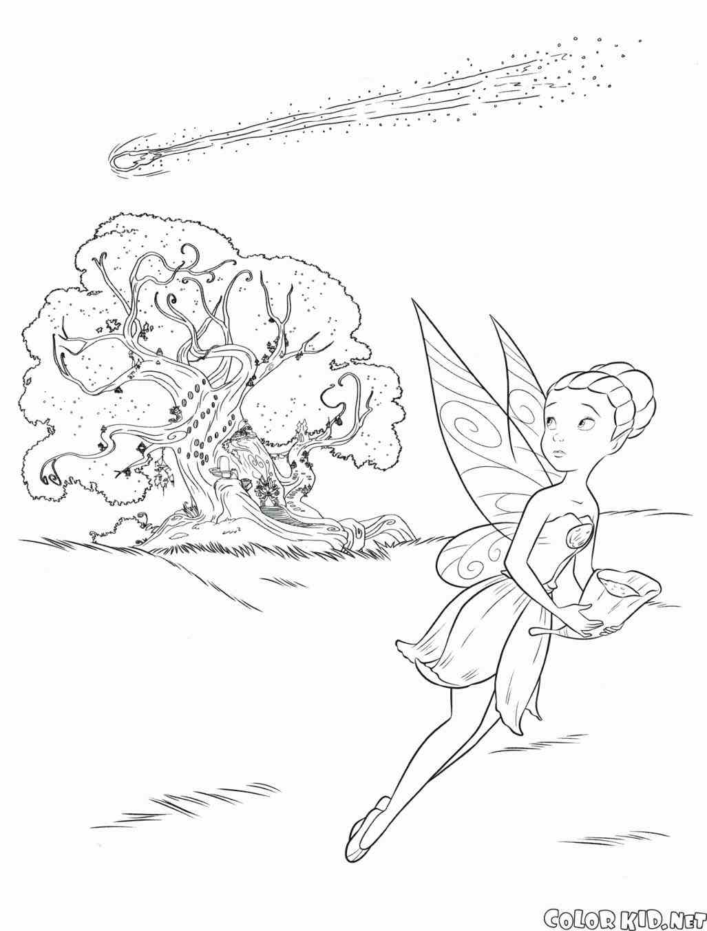 1027x1352 Comet Coloring Pages Web Coloring Pages