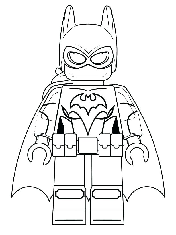 618x824 Lego Dc Superheroes Colouring Pages Marvel Comic Coloring