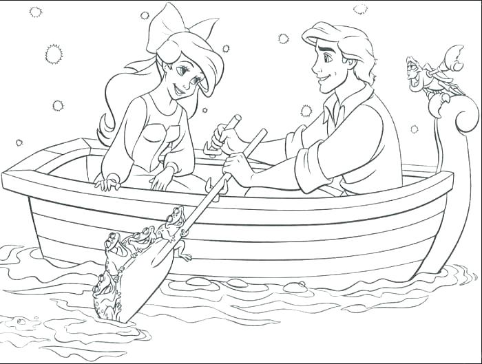 700x529 Loon Coloring Page Coloring Loon Colouring Pages