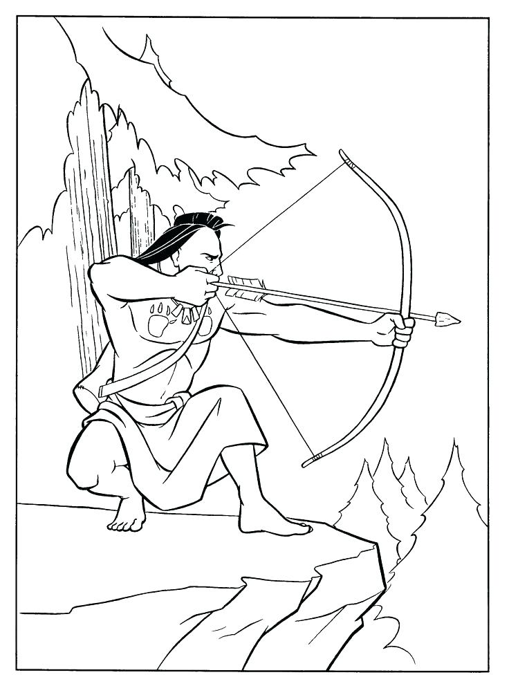 736x992 Loon Coloring Page Coloring Pages Of Ba Hot Air Balloon Coloring