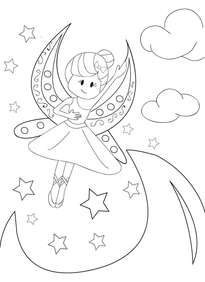 655x900 Loon Coloring Page Loon Coloring Page Download Hand Drawn Coloring
