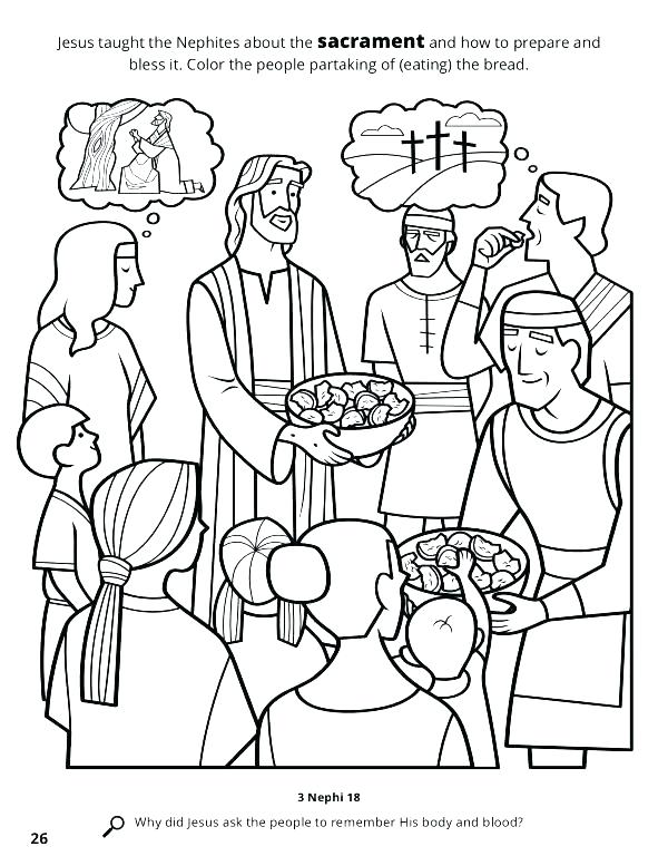 591x768 First Communion Coloring Pages Coloring Pages Coloring Pages Holy
