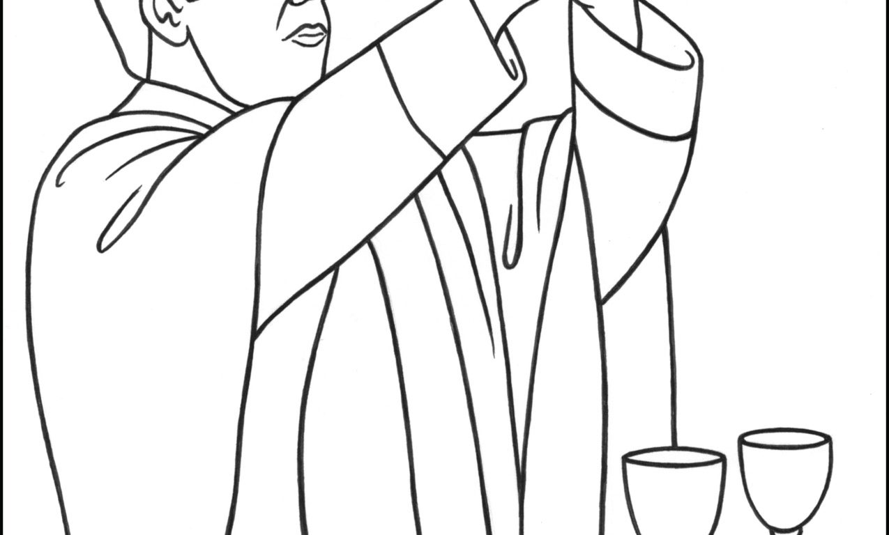 1275x768 First Communionoring Pages Holyouring Sheets My Catholic Printable