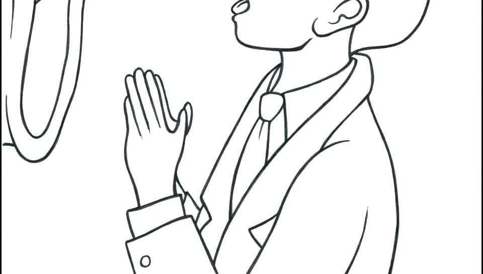 960x544 Generous First Communion Coloring Pages Photos Example Resume