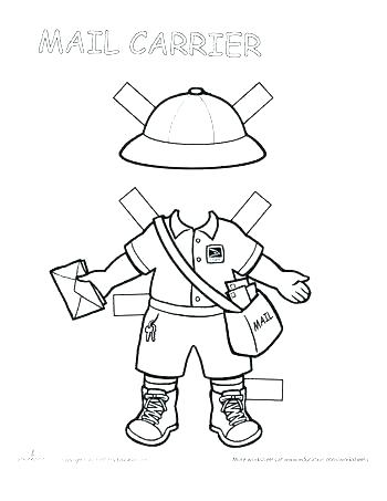 350x453 Community Coloring Pages My Community Coloring Pages