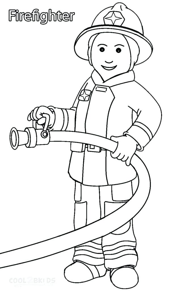 603x1024 Community Workers Coloring Pages Community Workers Coloring Pages