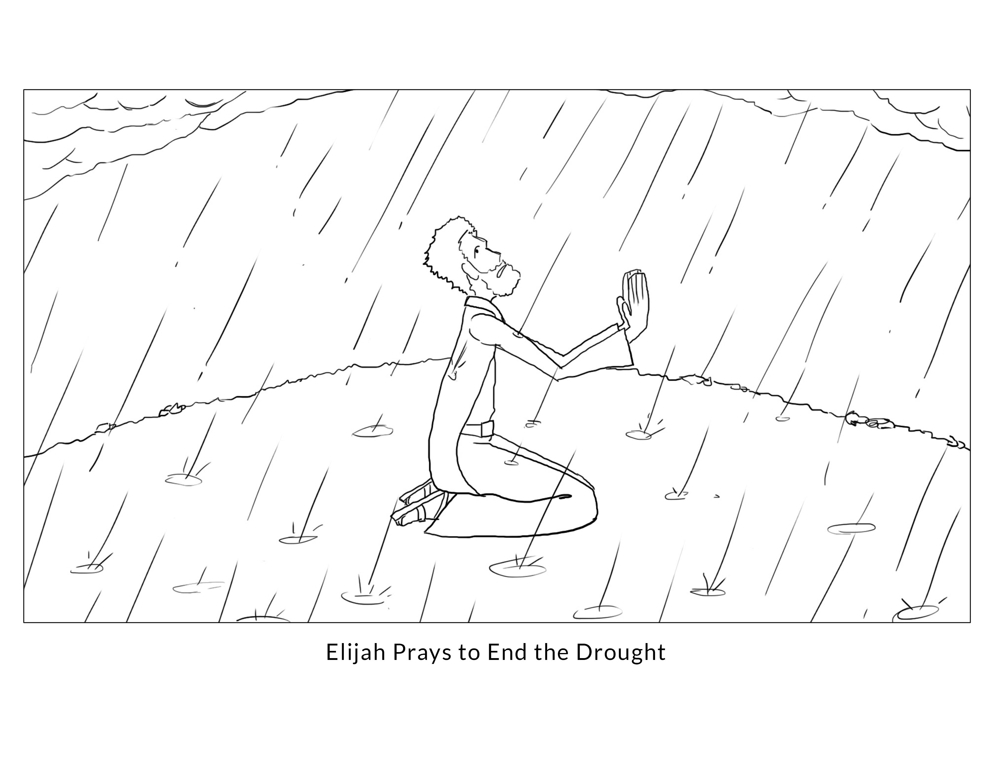 3300x2550 Lifespring Community Church Spring Grove, Il Gt Coloring Pages