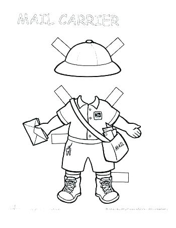 350x453 Community Coloring Pages