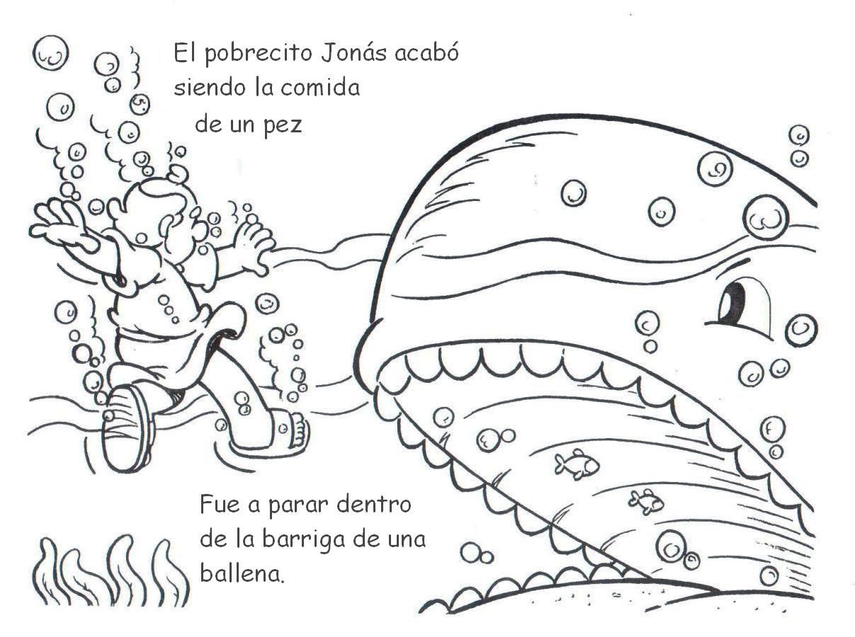 1207x900 Printable Coloring Pages In Spanish Letter Writing Ideas