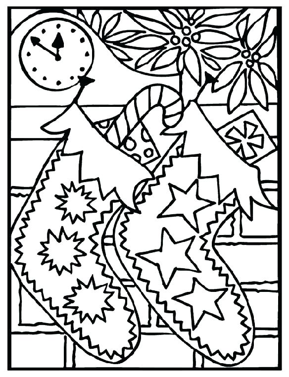 584x762 Hard Coloring Pages Printable Free Hard Coloring Pages Of Flowers