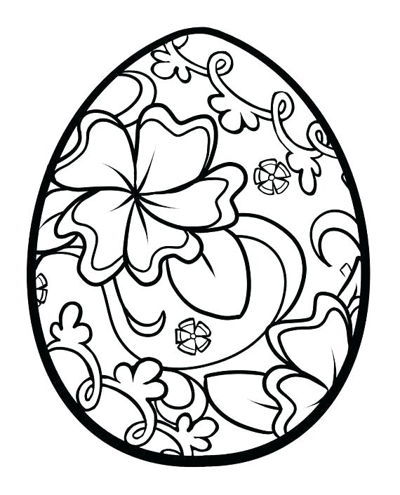 570x706 Complex Coloring Pages Coloring Page Coloring Page Pages Coloring