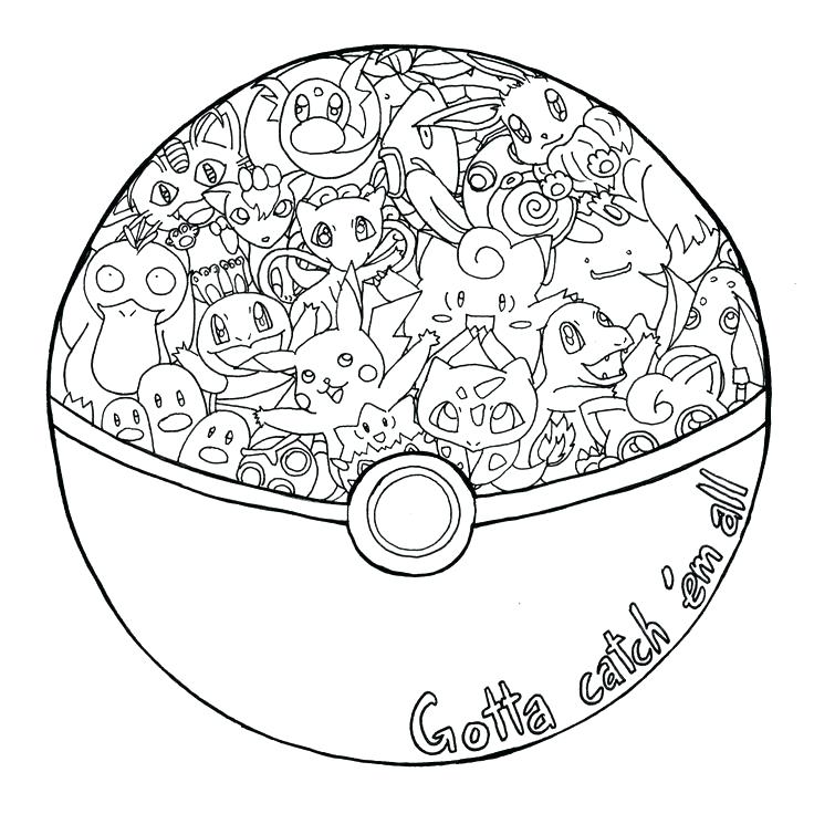 736x736 Coloring Pages Complex Coloring Pages Free Pages Coloring Complex