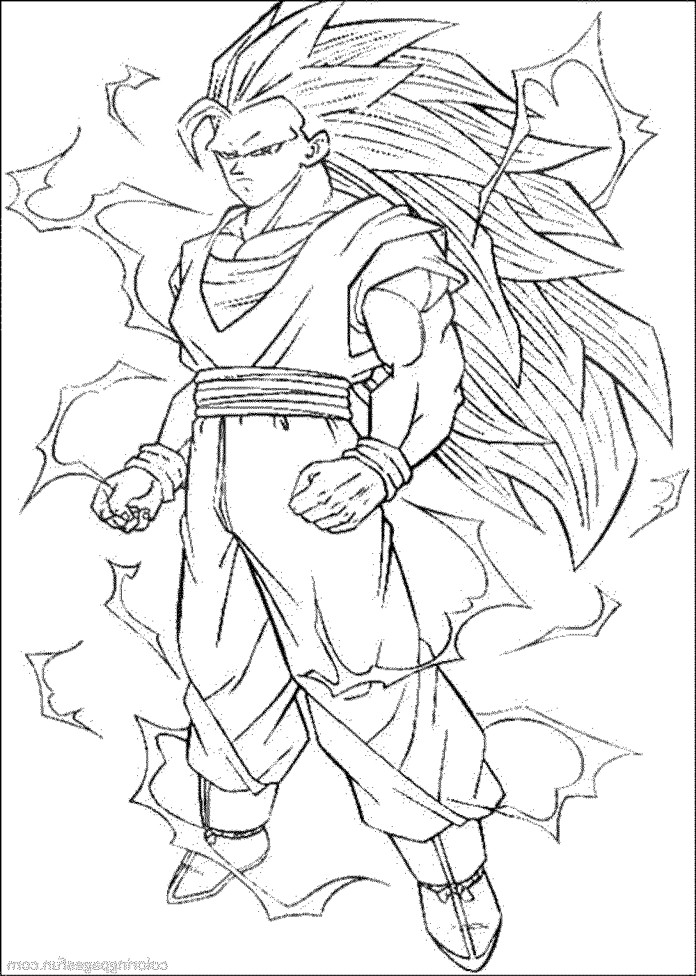 1000x1401 Color The Dragon Coloring Pages In Websites
