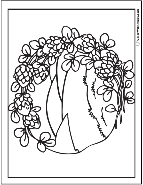 590x762 Adult Coloring Pages Customize Printable Pdfs